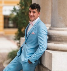 Ekip Sofia