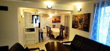 For sale - House in Kosharitsa,  Burgas
