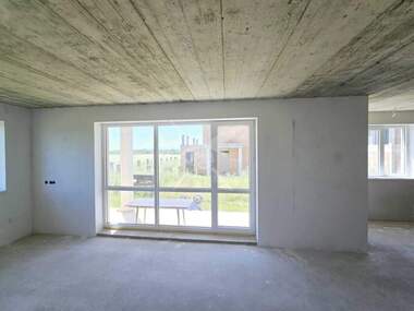 For sale - House in Sarafovo,  Burgas