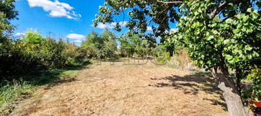 Satış - Ev olarak Pepelina,  Ruse