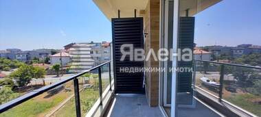 Satış - Apartman olarak Carevo,  Burgas