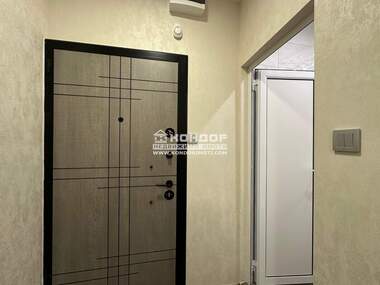 Satış - Apartman olarak Hristo Smirnenski,  Plovdiv