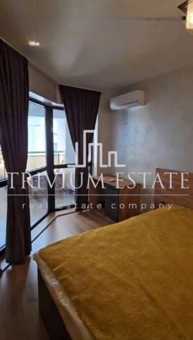Verkauf - Wohnung in Mladejki halm,  Plowdiw
