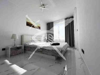 Vânzare - Apartament în Sunny Beach,  Burgas