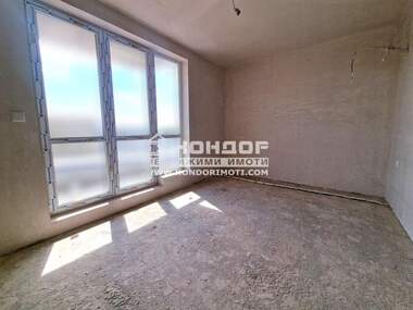 Vânzare - Apartament în Kiuceuk Parij,  Plovdiv