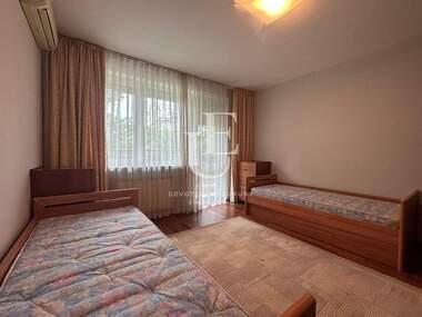 Kira - Apartman olarak Ivan Vazov,  Sofia