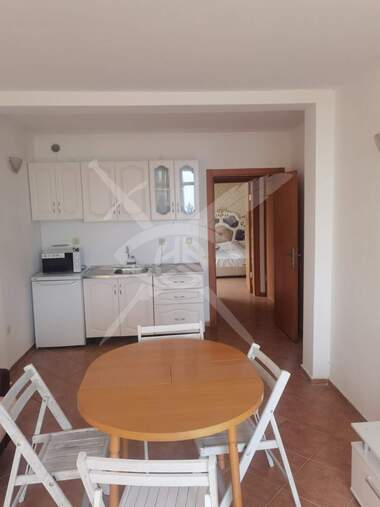 Vânzare - Apartament în Sveti Vlas,  Burgas