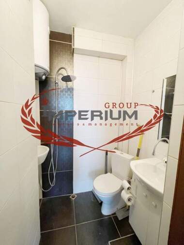 Închiriere - Apartament în Okrăjna bolnița - Generali,  Varna