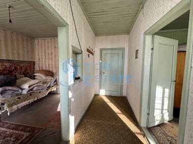 For sale - House in Resen,  Veliko Tyrnovo