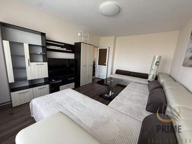 Kira - Apartman olarak Zornica,  Burgas