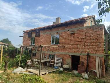 Vânzare - Casă în Samuilovo,  Dobrice