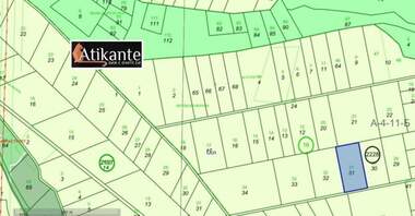 Satış - İnşaat arsası olarak Bankia,  Sofia