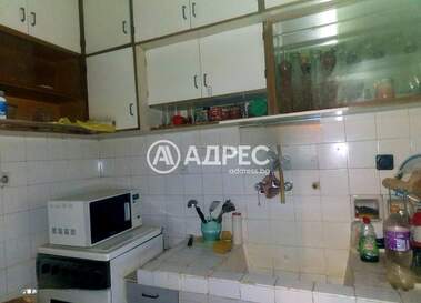 Продажба - Апартамент в Център,  Велико Търново