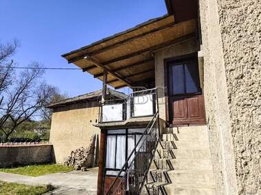 Satış - Ev olarak Karanci,  Veliko Tarnovo
