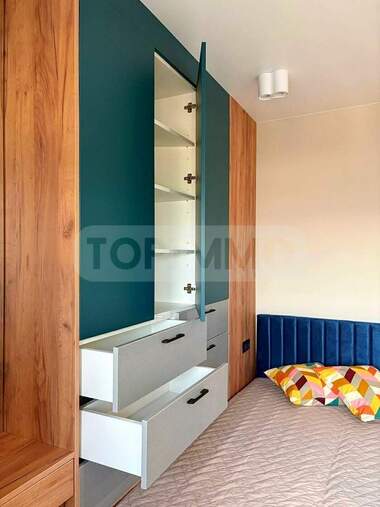 Vânzare - Apartament în Vladislavovo,  Varna