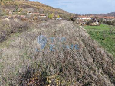 For sale - For Construction in Ravnovo,  Veliko Tyrnovo