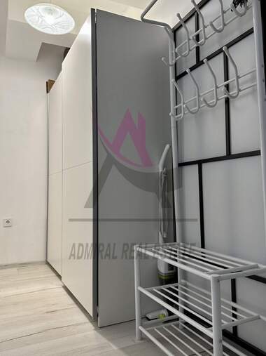 For rent - Apartment in Kolhozen pazar,  Varna