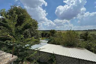 Satış - Ev olarak Briag,  Targovishte