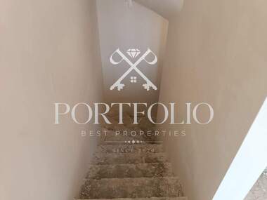 Verkauf - Wohnung in Nesebar,  Burgas