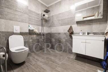 Продажба - Апартамент в Остромила,  Пловдив