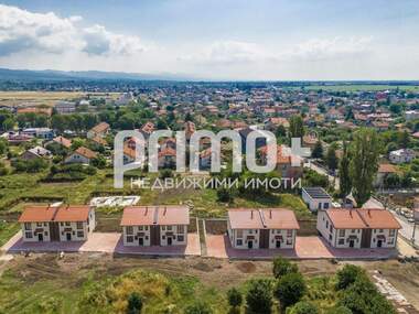 Продажба - Къща в Костинброд,  София Област