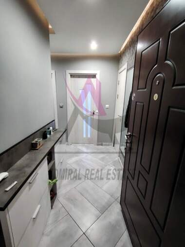 Închiriere - Apartament în Troșevo,  Varna