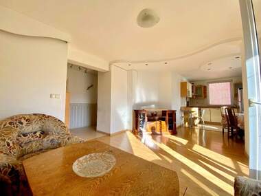 For sale - Apartment in Bratia Miladinovi,  Burgas