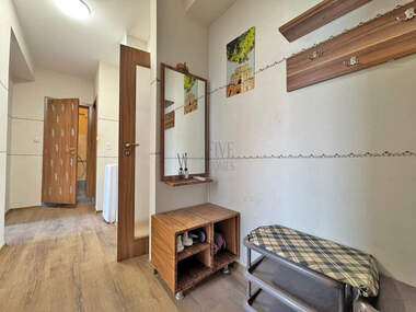 Vânzare - Apartament în Nesebăr,  Burgas
