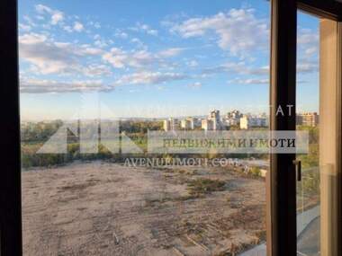 Продажба - Апартамент в Тракия,  Пловдив
