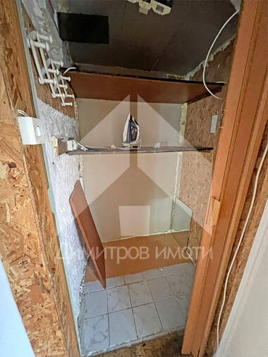 Satış - Ev olarak Novi Pazar,  Şumen