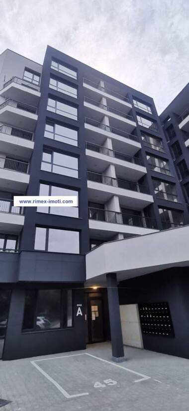 Verkauf - Wohnung in Üjen,  Plowdiw