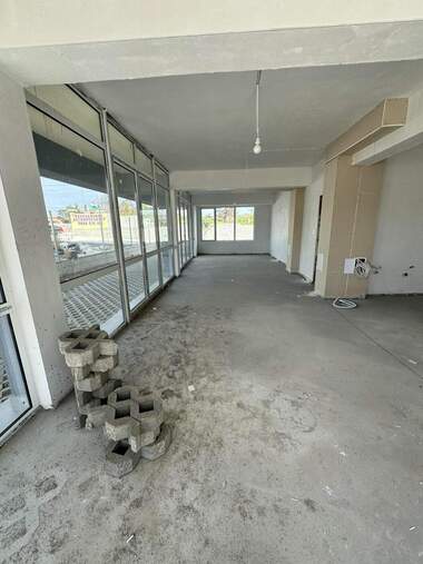 Verkauf - Gastronomie/Laden/Büro/Schönheitssalon in Hristo Smirnenski,  Plowdiw