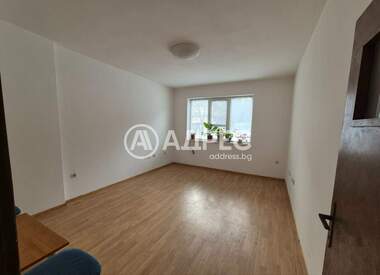 Satış - Ofis olarak Centar,  Veliko Tarnovo