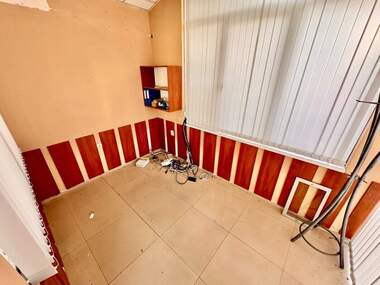 For rent - Gas station in Zdravec,  Ruse