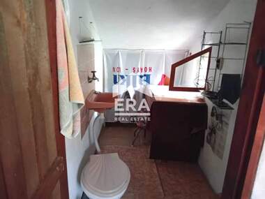 Verkauf - Haus in Dalboki,  Stara Zagora