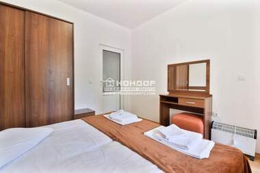 Satış - Otel olarak Cigov çark,  Pazarcik