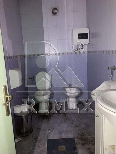 For sale - Warehouse in Brezovsko shose,  Plovdiv