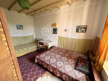 Satış - Ev olarak Suhindol,  Veliko Tarnovo