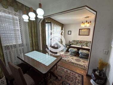 For sale - Apartment in Trakia,  Plovdiv