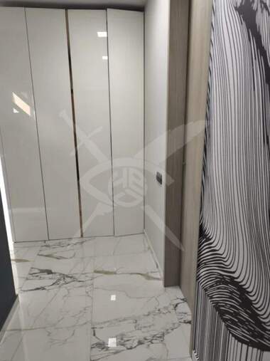 Închiriere - Apartament în Hristo Smirnenski,  Plovdiv