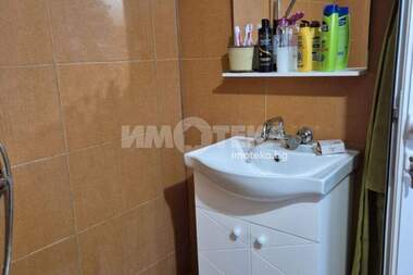 For sale - House in Devnia,  Varna