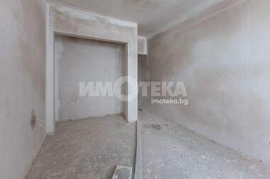 Satış - Apartman olarak Obshtinata,  Varna