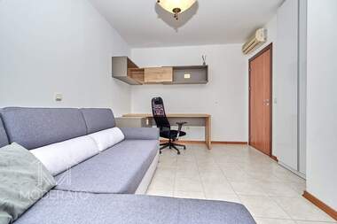 Vânzare - Apartament în Ceernomoreț,  Burgas