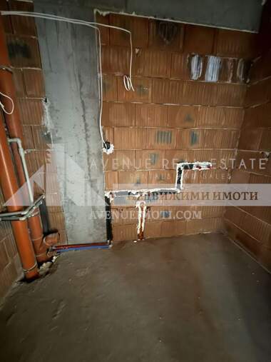 Satış - Apartman olarak Karşiaka,  Plovdiv
