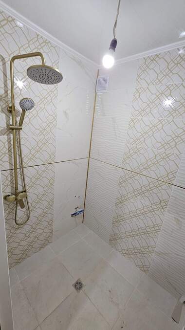 Satış - Apartman olarak Centar,  Razgrad