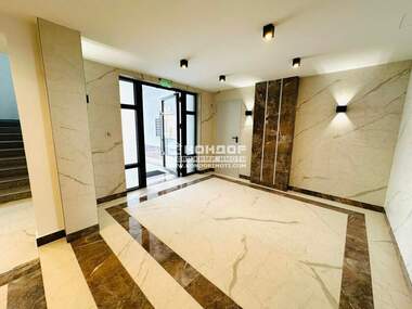 For sale - Apartment in Hristo Smirnenski,  Plovdiv