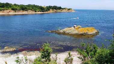 Vânzare - Teren agricol în Varvara,  Burgas