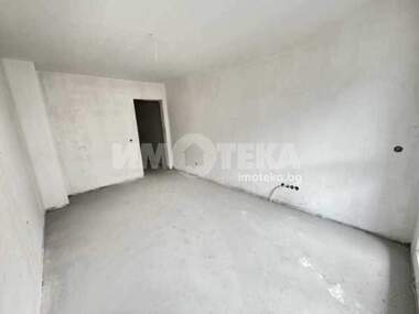 Satış - Apartman olarak Malinova Dolina,  Sofia