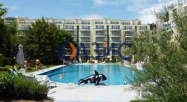 For sale - Apartment in Ravda,  Burgas