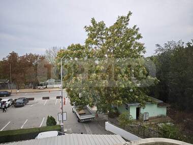 Vânzare - Apartament în Balcic,  Dobrice